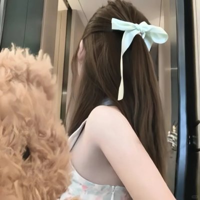 阁楼里的花