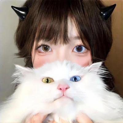 静心365日 幸福的呼吸