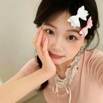 勾魂女郎