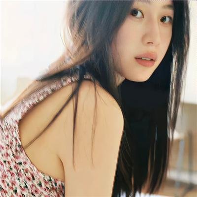 情人节甜心