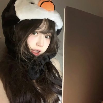 龙岭迷窟