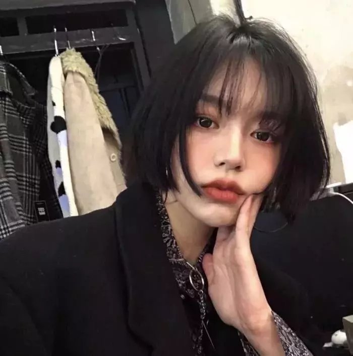 我的超级前女友
