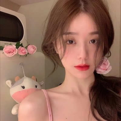 斯通夫人的罗马春天