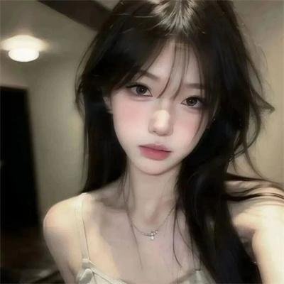 风云第二部