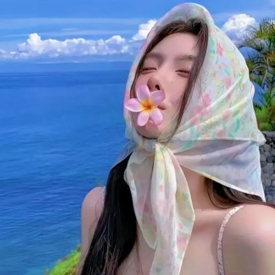反恐无间道
