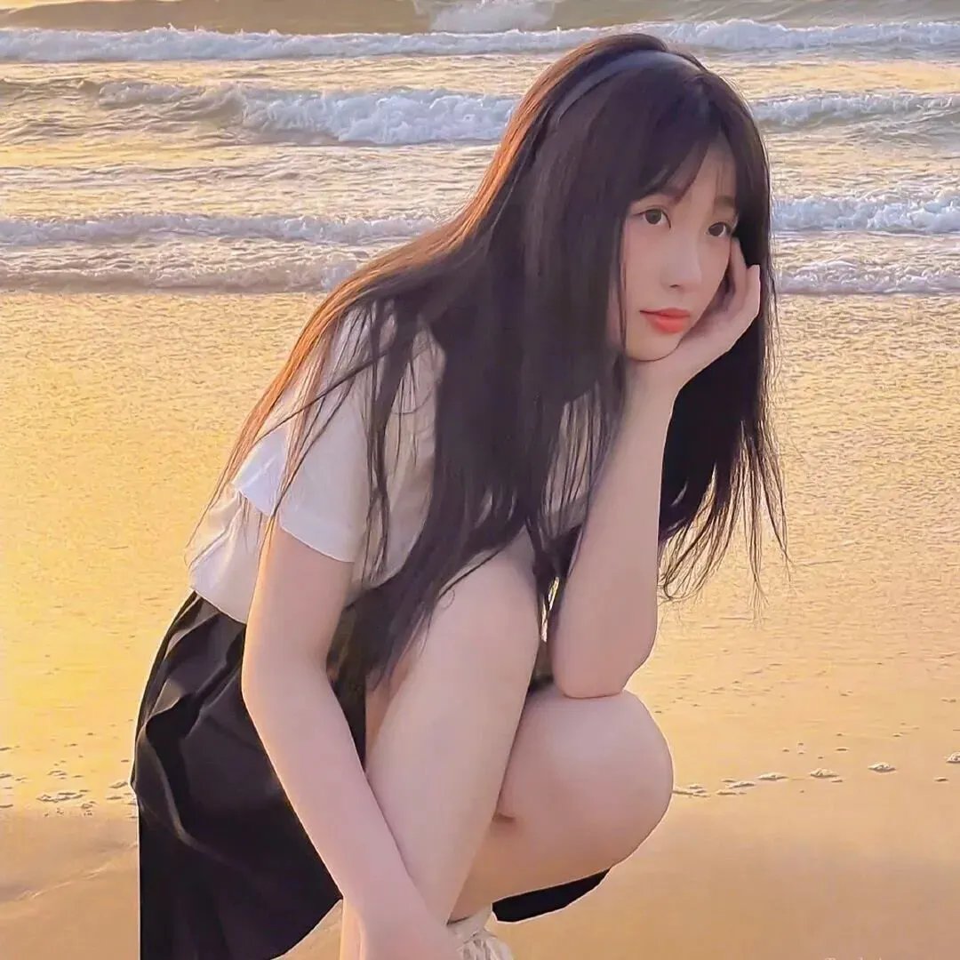 如果你想要我