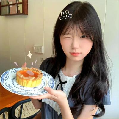 捕鼠人