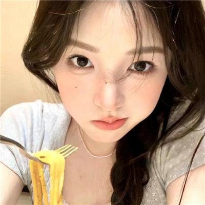 无名记忆第二季