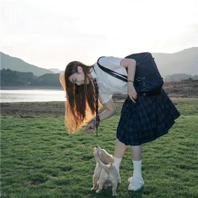 太子殿下之冷香