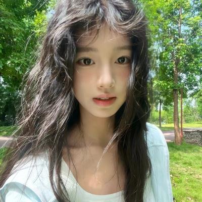 要爱的女人