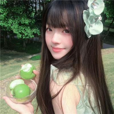 我这次扮演谁