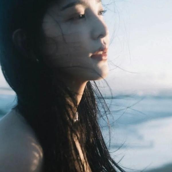 长慕未央