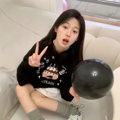还是觉得你最好2