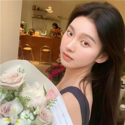 完美先生和差不多小姐