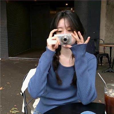 山河血泪美人恩